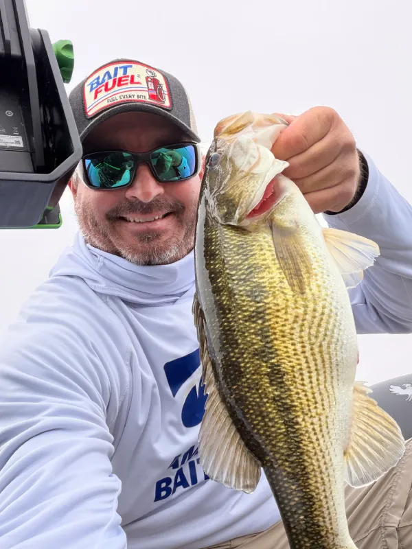 Professional Fishing Classes in Abbeville, AL Professional Fishing Classes in Abbeville, AL